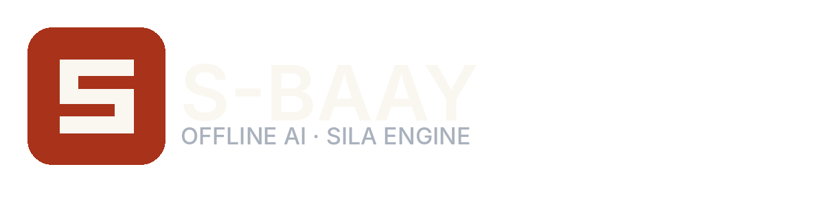 S-BAAY